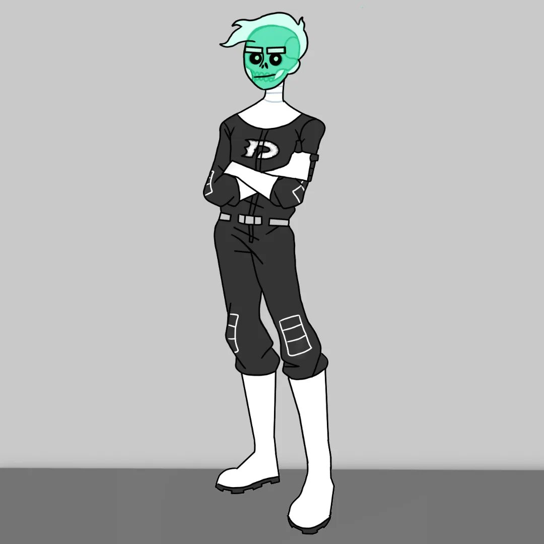 hooligan_png's tweet photo. A little late but
Happy 18th anniversary of Danny Phantom! To celebrate, here's a update to my old redesign I did a while ago
#DannyPhantom #Dannyversary https://t.co/qK1K4LmKzp