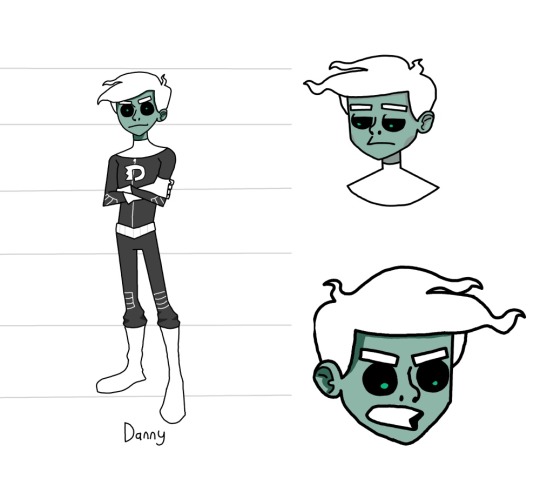 hooligan_png's tweet photo. A little late but
Happy 18th anniversary of Danny Phantom! To celebrate, here's a update to my old redesign I did a while ago
#DannyPhantom #Dannyversary https://t.co/qK1K4LmKzp