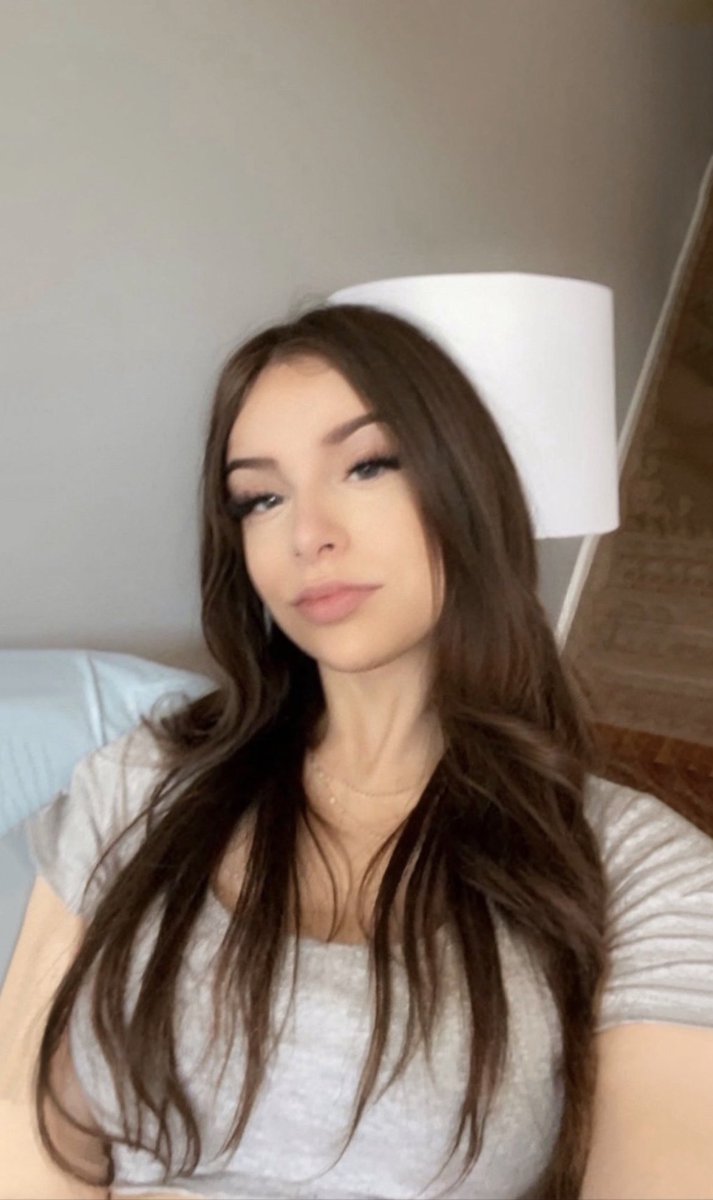 Lina tweet media