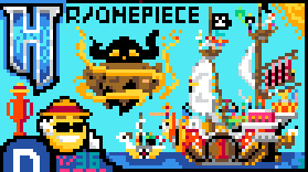 newworldartur's tweet photo. r/place has ended. Good job everyone https://t.co/iywN9P6u0O