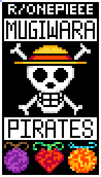 newworldartur's tweet photo. r/place has ended. Good job everyone https://t.co/iywN9P6u0O