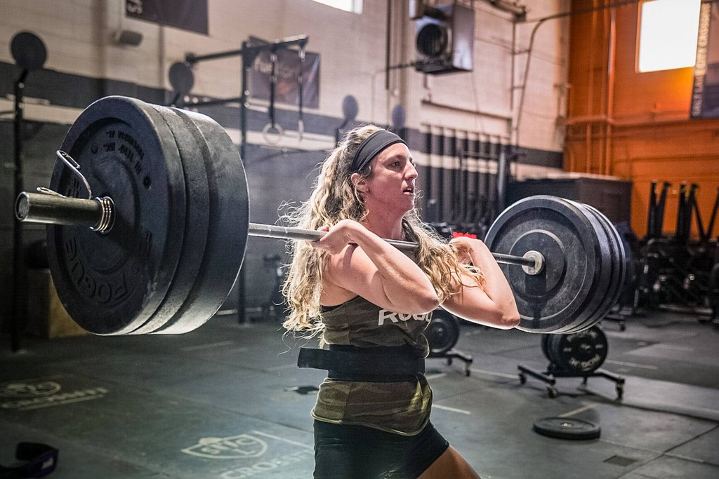 For some of us, it’s way more than just lifting. It’s one of the best things in life we’ve discovered and we are proud to be part of it.

Register via the link in our bio or visit our website⁠
girlsgonerx.com ⁠
⁠
#girlsgonerx #competeforacure ⁠