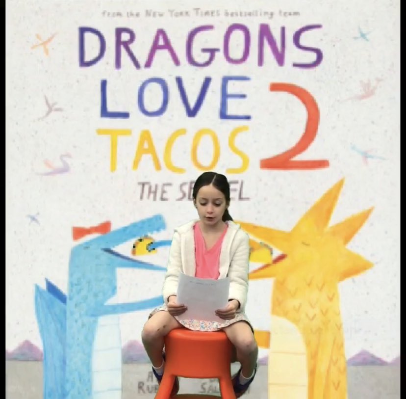 Kelley Milton tweet media