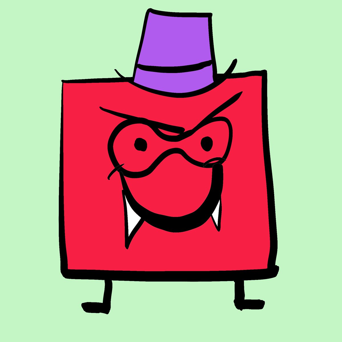nftsquareman's tweet photo. Check out my new NFT on OpenSea! https://t.co/xXXNhmSCz5 via @opensea https://t.co/BsKBdQeGll