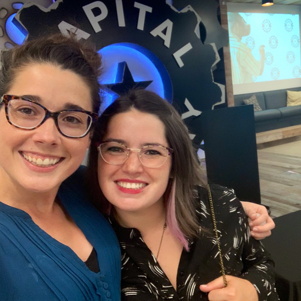 Carley Deardorff tweet media