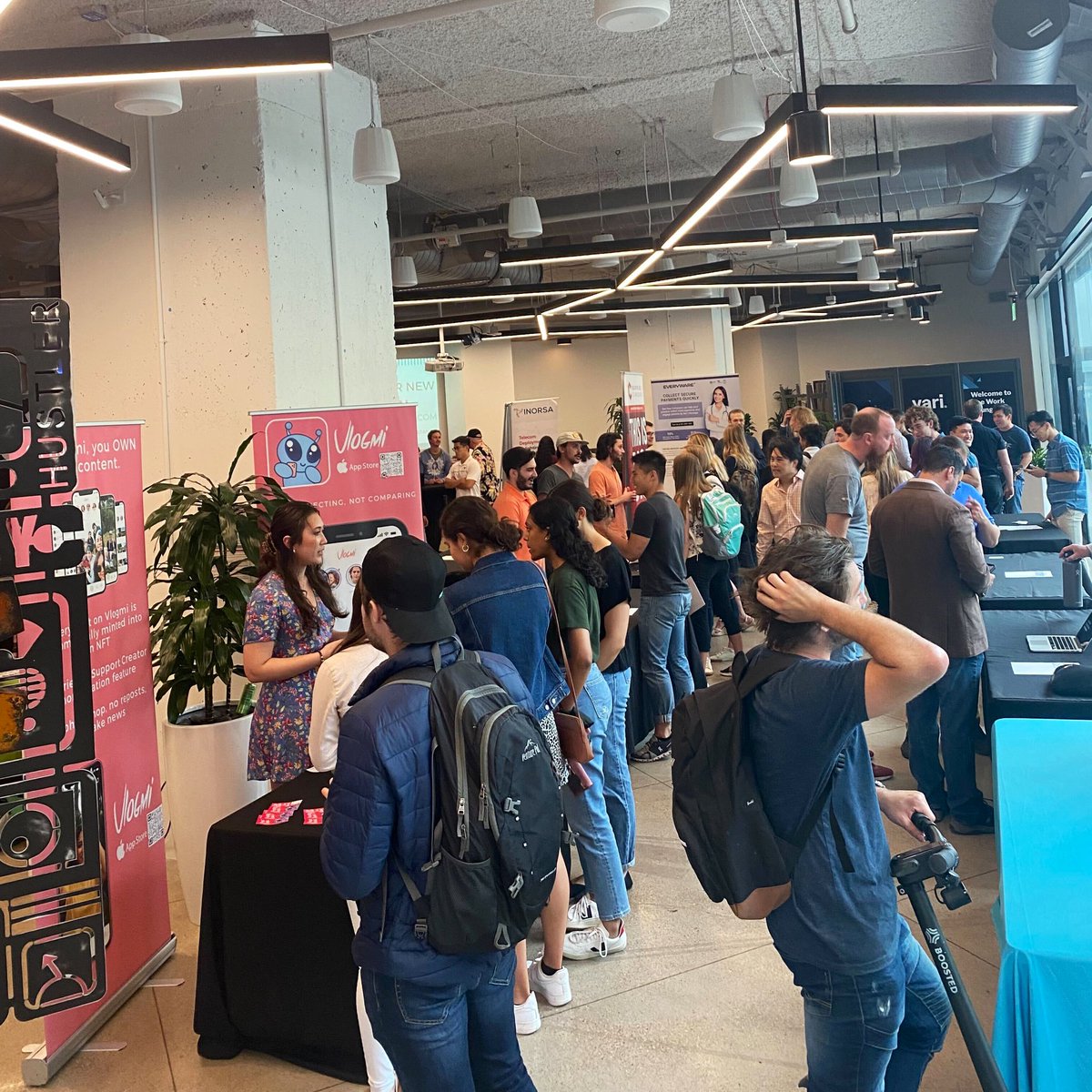 Carley Deardorff tweet media