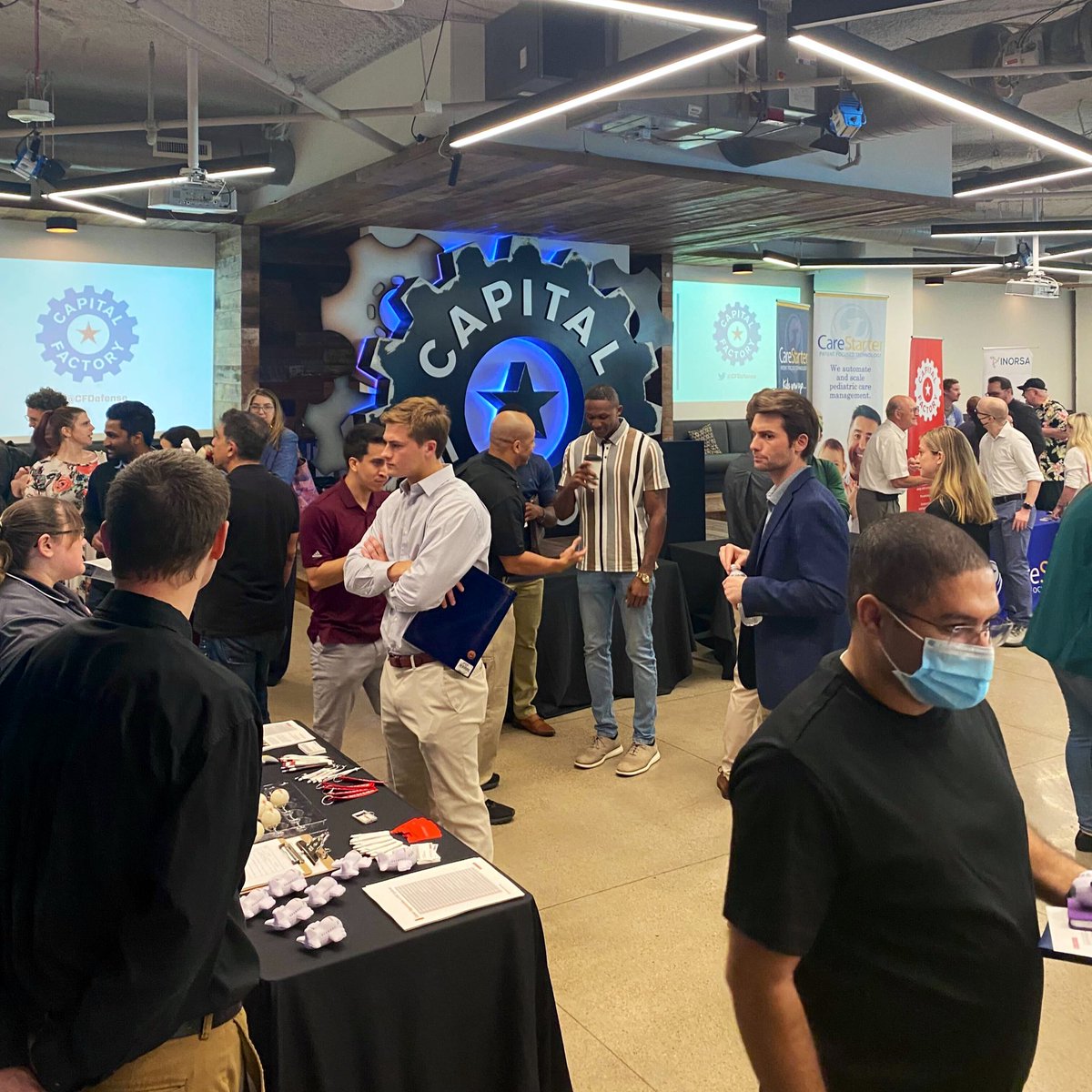 Carley Deardorff tweet media