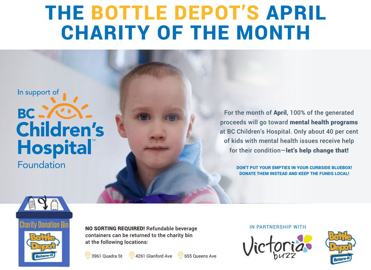 Bottle Depot tweet media