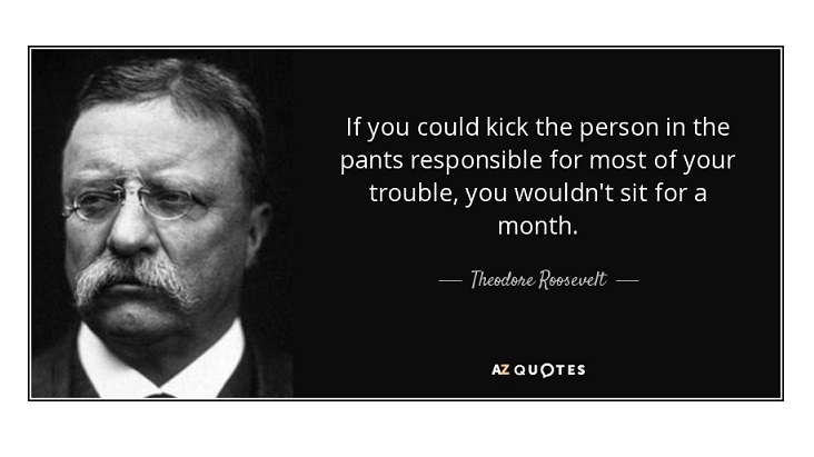 MontyBoa99's tweet photo. @SamRamani2 #PutinsBackfires
https://t.co/AG9MBt1gpt https://t.co/dTw4MiNgaX