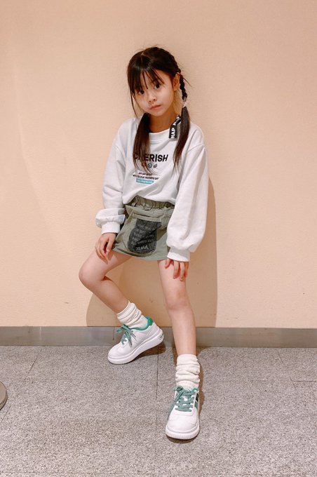 Twitterのコスプレ画像23