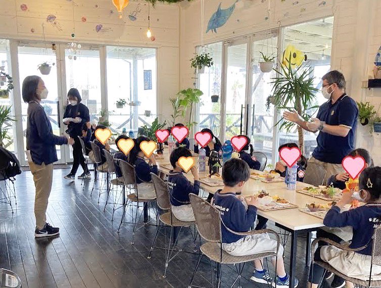 ブルーベリージャム作り Twitter Search Twitter