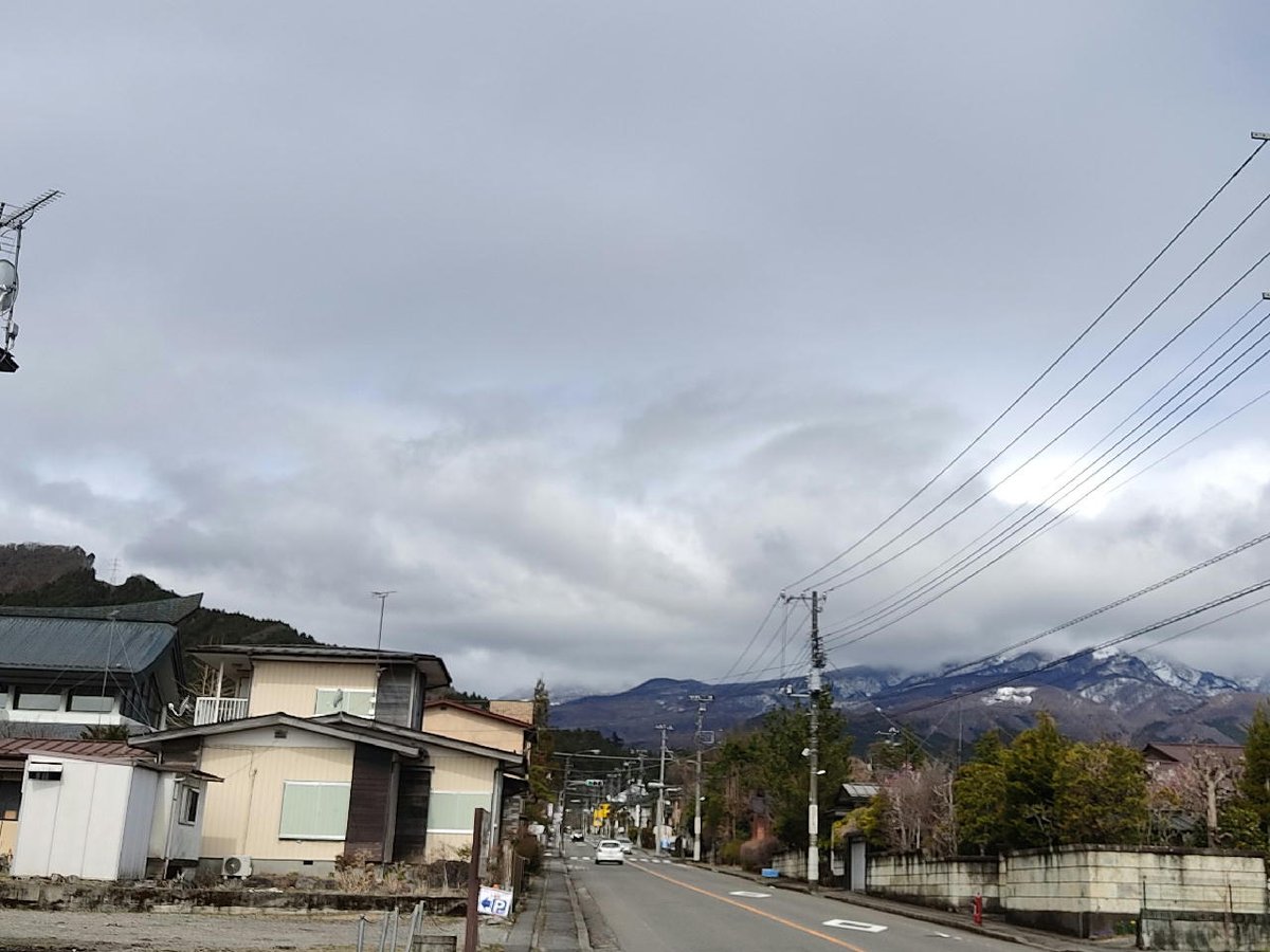 日光宇都宮道路の最新渋滞情報 今日現在 リアルタイム情報 ナウティス