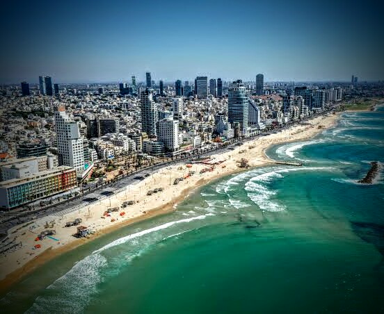 AirlinesReserva's tweet photo. CHEAPEST ROUND-TRIP FLIGHTS (DELHI-IND) TO (ISRAEL) (Rs;-66,988) #Airlines-Reservation-Team-Support
Use Airlines Reservation Vouchers To Avail Discounted Offers & Can Get Up-to 10% To 20% OFF
#UseCouponCode(STAG50)
https://t.co/n0hbrjNPvX
Thanks & Regards
@AirlinesReservationTeam https://t.co/ITCaipV0Uw