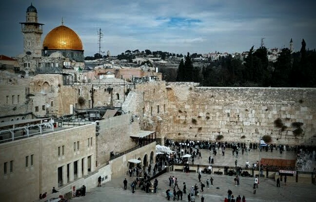 AirlinesReserva's tweet photo. CHEAPEST ROUND-TRIP FLIGHTS (DELHI-IND) TO (ISRAEL) (Rs;-66,988) #Airlines-Reservation-Team-Support
Use Airlines Reservation Vouchers To Avail Discounted Offers & Can Get Up-to 10% To 20% OFF
#UseCouponCode(STAG50)
https://t.co/n0hbrjNPvX
Thanks & Regards
@AirlinesReservationTeam https://t.co/ITCaipV0Uw