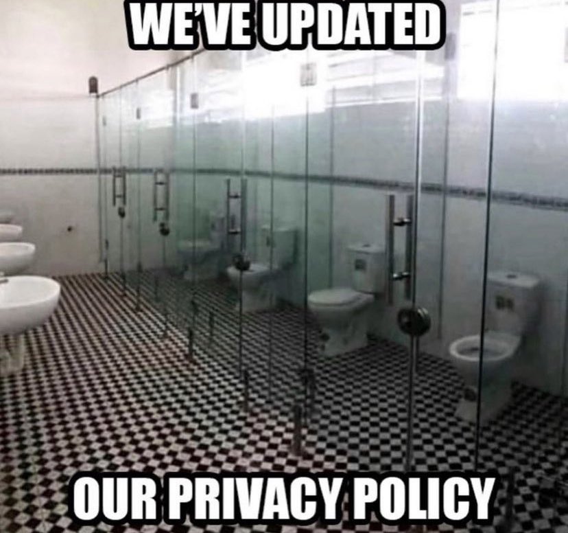 Lmfaoos's tweet photo. https://t.co/yOAaZFUIoC