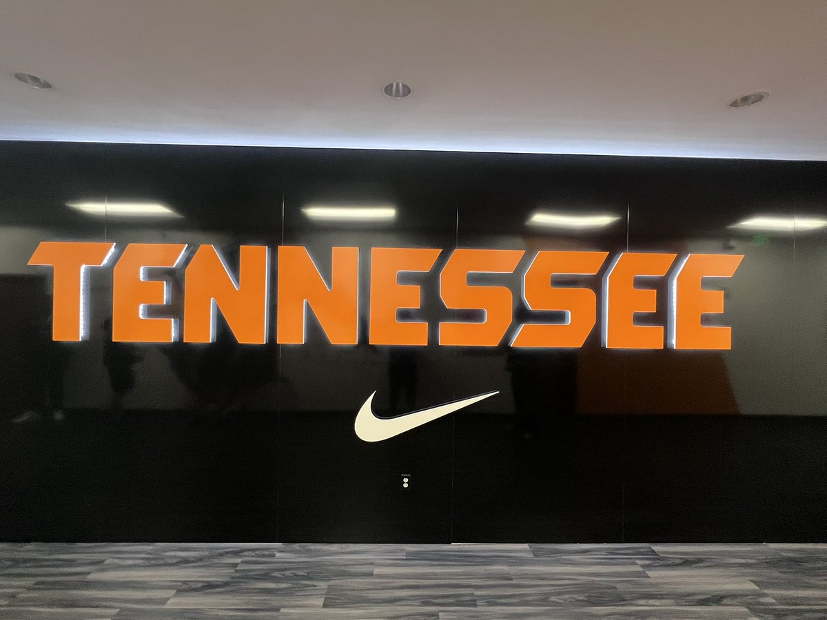 Fairfax HS Football tweet media