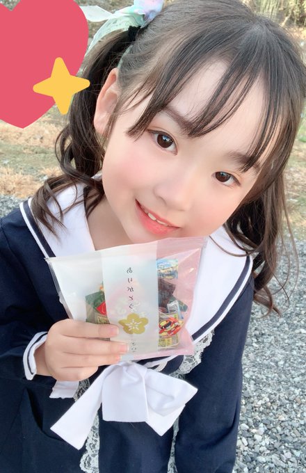 Twitterのコスプレ画像30