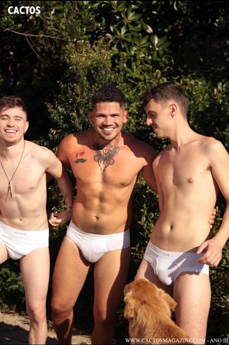 E a&iacute;? Encara? . . . . Foto    @MarcMarquesXXX @gutogurizai https://t.co/npeHkxNGZg<a class="tags" href="/tag/marcmarquesxxx">@marcmarquesxxx</a>