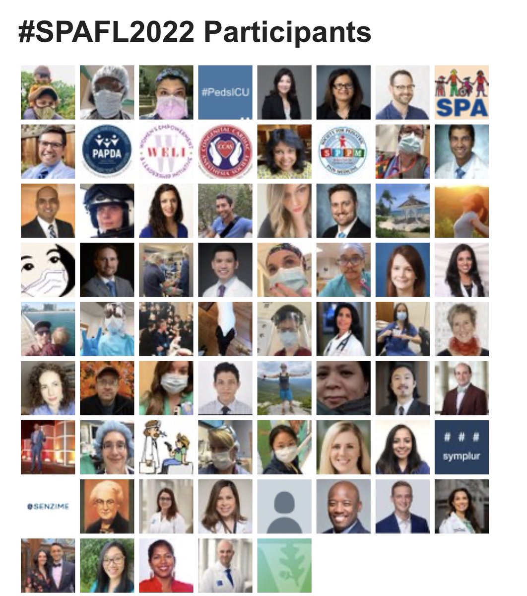 Sean Barnes (he/him), MD, MBA tweet media