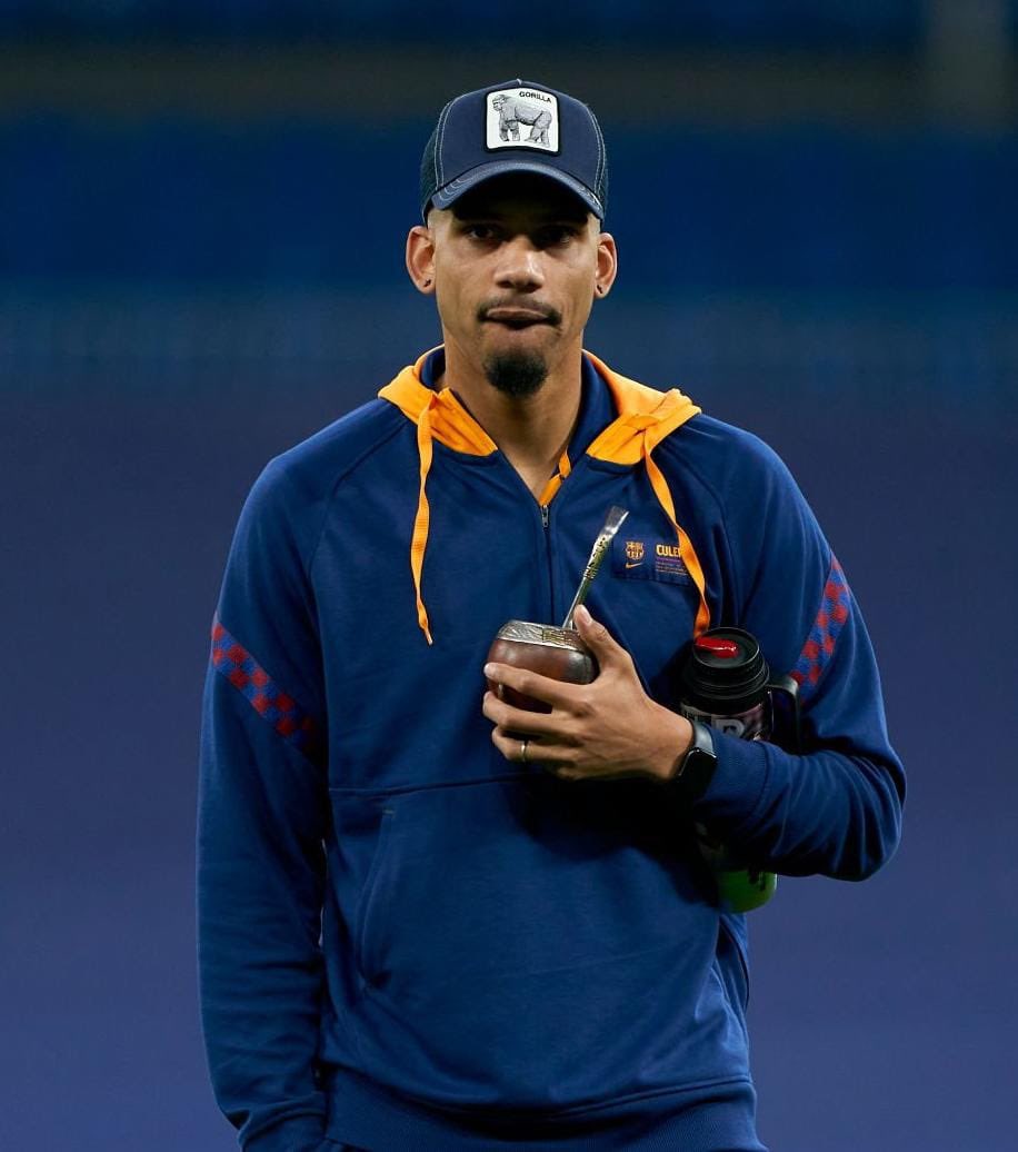 🎙Se fue el primer día de la cuenta y el primer programa, estamos contentísimos con el apoyo recibido.

Les dejamos este tweet para que comenten que sección les gustó más, sus opiniones y criticas constructivas.

Disculpen cualquier error técnico o por nerviosismo, mil gracias.