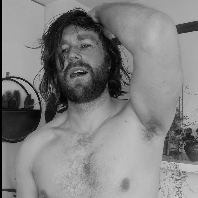 ??
Come join me already.
https://t.co/3ZAdeQL6n0

#gayonlyfans #armpitfans #MaleArmpit #gaypits #pitsman