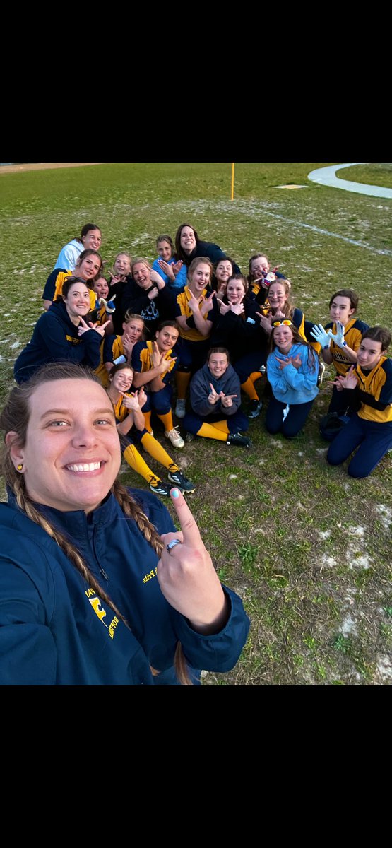 Erica Fritz tweet media