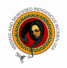 MindOf_Monsters's tweet photo. #BringOurMissingHome
#amberalertsrbija #MMIW
Please Help me Bring Awareness to the Missing Indigenous Women Of America https://t.co/YtxVPaEfOK