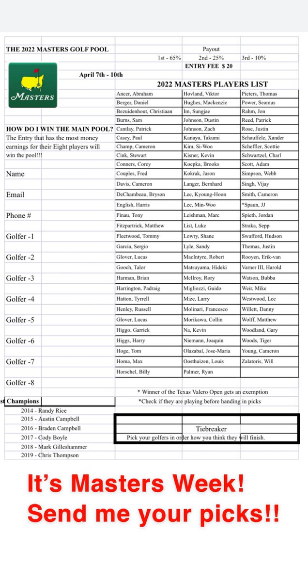 Todd Presteng tweet media