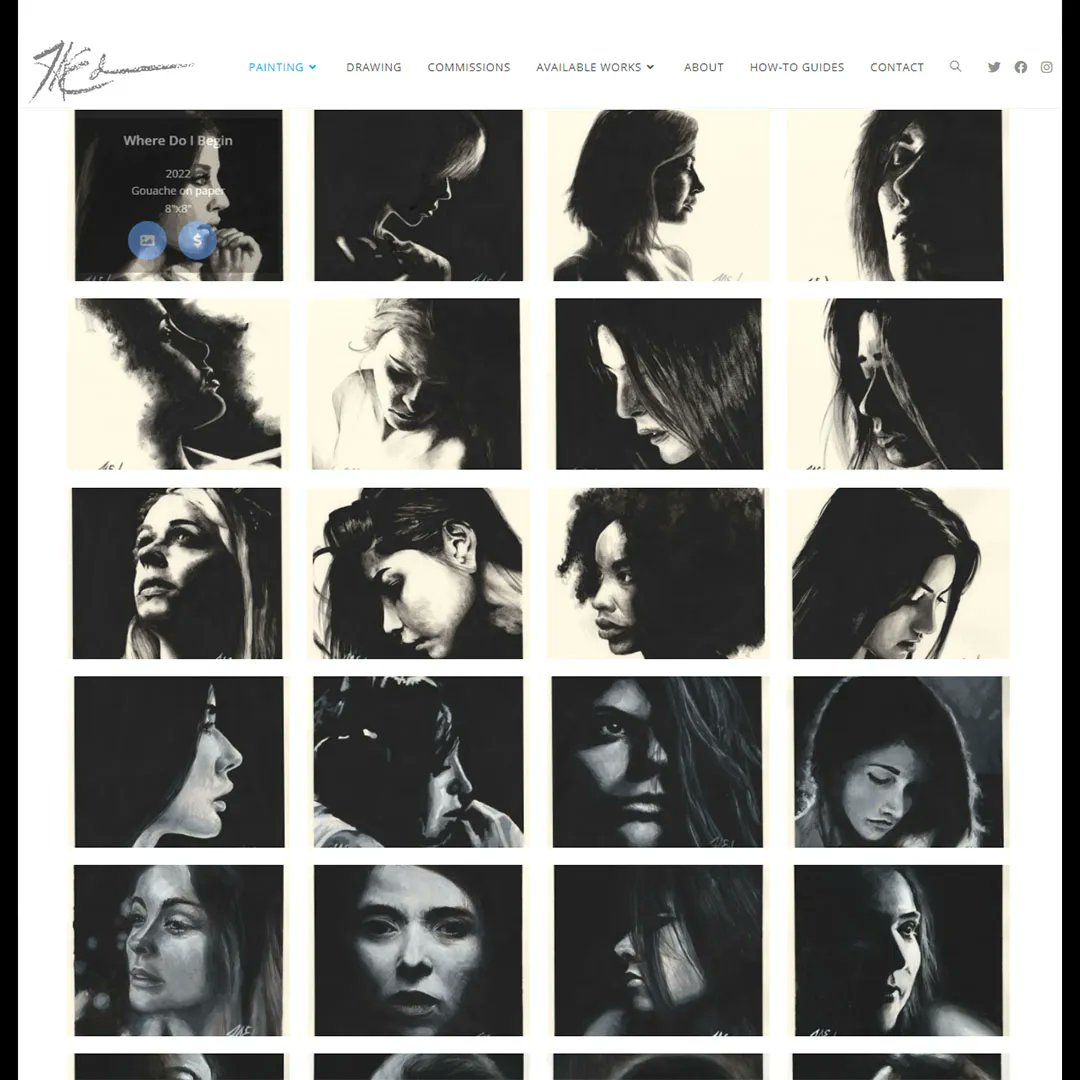 Artwork for sale - buff.ly/3v1LegX
#artoftheday #onlineart #instaart #artistoninstagram #instapainting #instagramart #artforsale #artforsalebyartist #artforsaleonline #artforsaleoninstagram #sellingart #sellingartwork #sellingartonline #commissionart #openforcommission