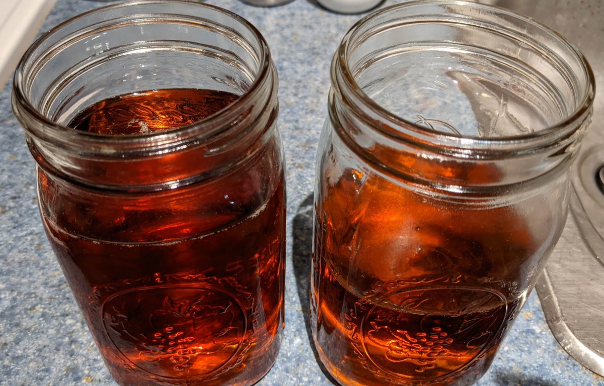 Northview Weather (@outageforecast) on Twitter photo Training the next generation to make maple syrup, such great sugaring conditions we've been having in northern VT #maple #vtwx <a href="/BenMyNBC5/">Ben Frechette NBC5</a> <a href="/JessWCAX/">Jess Langlois</a> Training the next generation to make maple syrup, such great sugaring conditions we've been having in northern VT #maple #vtwx <a href="/BenMyNBC5/">Ben Frechette NBC5</a> <a href="/JessWCAX/">Jess Langlois</a>