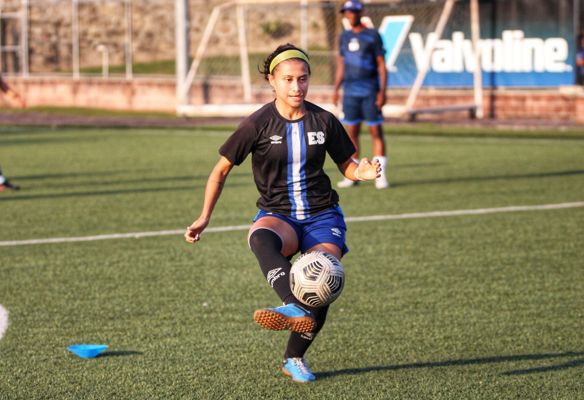 La Selecta tweet media