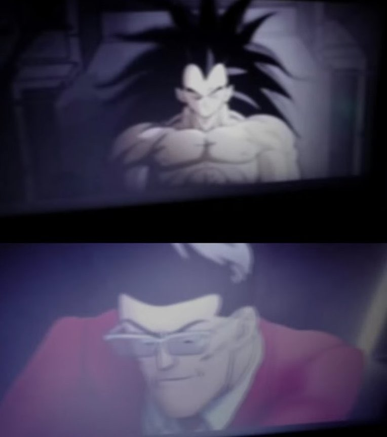 [Obrazek: FPilPRDXIAU3zV6?format=png&name=900x900]