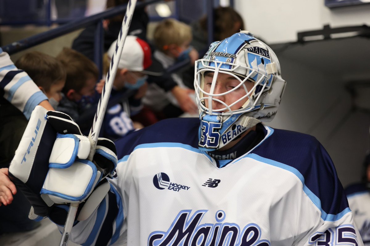 Matthew Thiessen tweet media