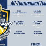 Photo by Select Fastpitch 14u (@14uSelectComo)