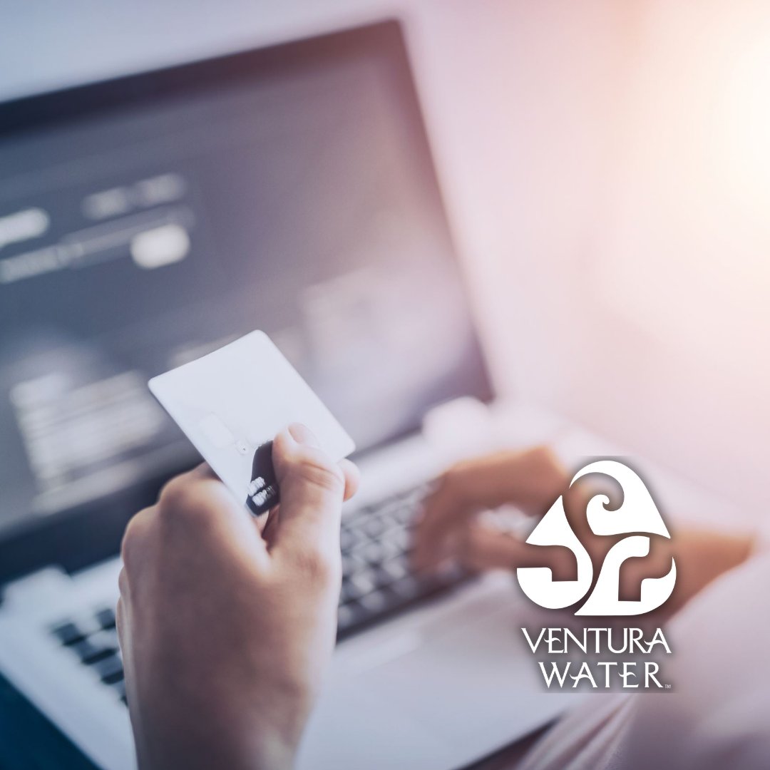 Starting May 1, 2022, Ventura Water will resume its regular billing procedures in accordance with the State of California’s lifting of its COVID-19 water shutoff moratorium. Read more: conta.cc/3NECzcG