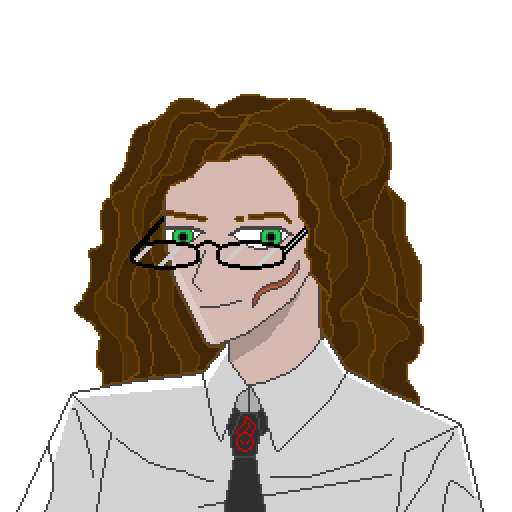 JamesRoseFlare's tweet photo. Eh, why not? Let's hop on the bandwagon and see what happens. https://t.co/ssE3Ys0r59