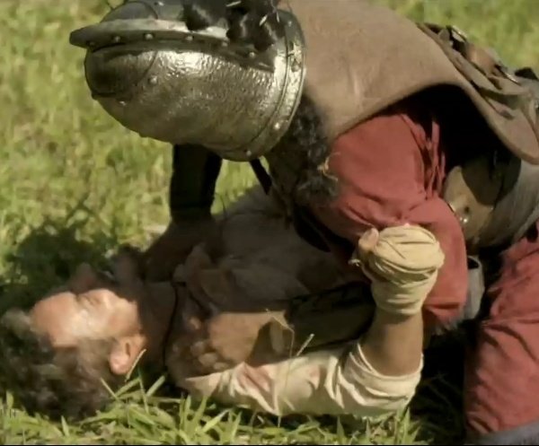 fadarecord_'s tweet photo. O MALQUIAS SALVANDO A VIDA DO MICAEL, SOCORRO, AMEI ESSA CENA 😭🤧 

#MorteDeEli https://t.co/LzXFdlqst0