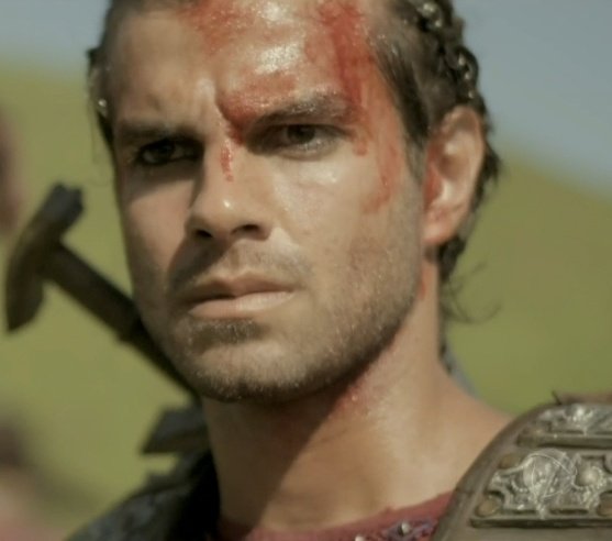 fadarecord_'s tweet photo. O MALQUIAS SALVANDO A VIDA DO MICAEL, SOCORRO, AMEI ESSA CENA 😭🤧 

#MorteDeEli https://t.co/LzXFdlqst0