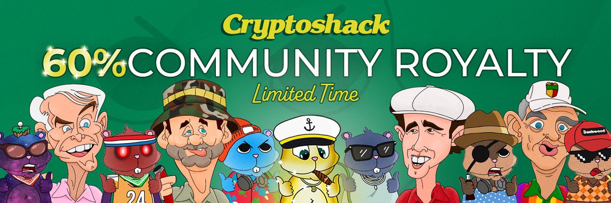 cripticcacti's tweet photo. @nearly @cryptoshackclub https://t.co/9UlPNqJgEb