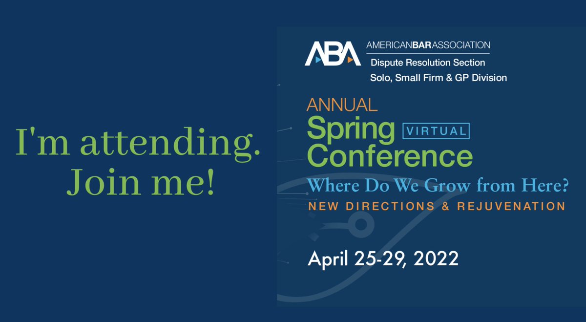 Brenda Waugh tweet media