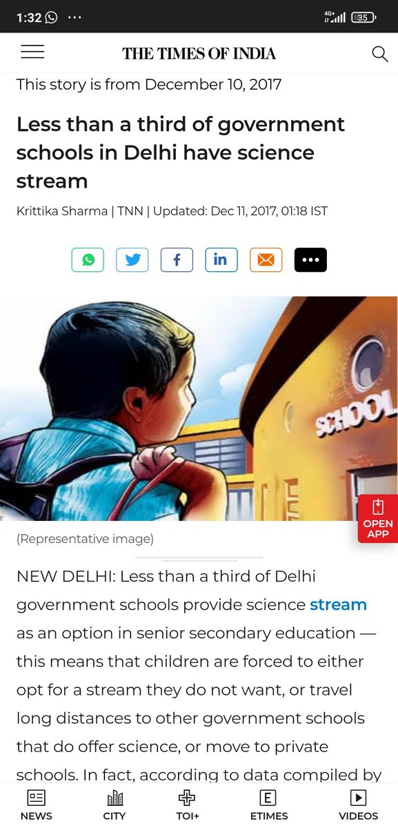 Prateek5061998's tweet photo. @ChetanSharmagee @p_sahibsingh @ArvindKejriwal Facts Check https://t.co/b4N8VSmYMc