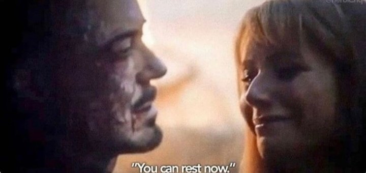 Ash Ketchum tweet media