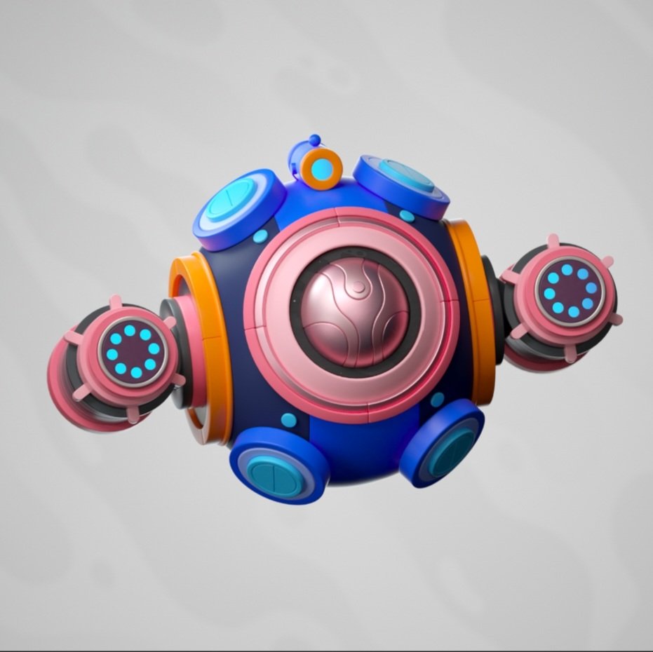 TsayyouC's tweet photo. Newest additions. Looking forward to the big announcement next week! LFG!

#MekaVerse #MEKAGANG #MYMEKABOT https://t.co/1lwCcz2MkR