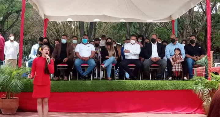 JosePalomoMunoz's tweet photo. Homenaje Sentido en reconocimiento a la lucha y memoria de Juan Marín. A 2 años de tu partida física. Dios te de Entreno Descanso.
#LiberenAAlexSaab

@NicolasMaduro 
@jorgerpsuv
@dcabellor 
@josemvasquez https://t.co/e5fgfjbHui