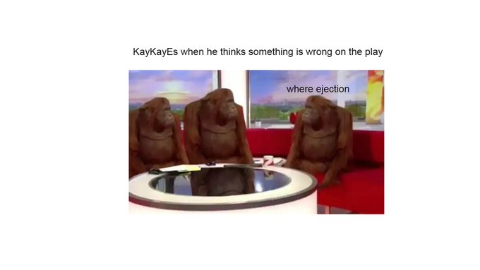 ol_exzrt's tweet photo. @KayKayEsss https://t.co/doL18AEV6j