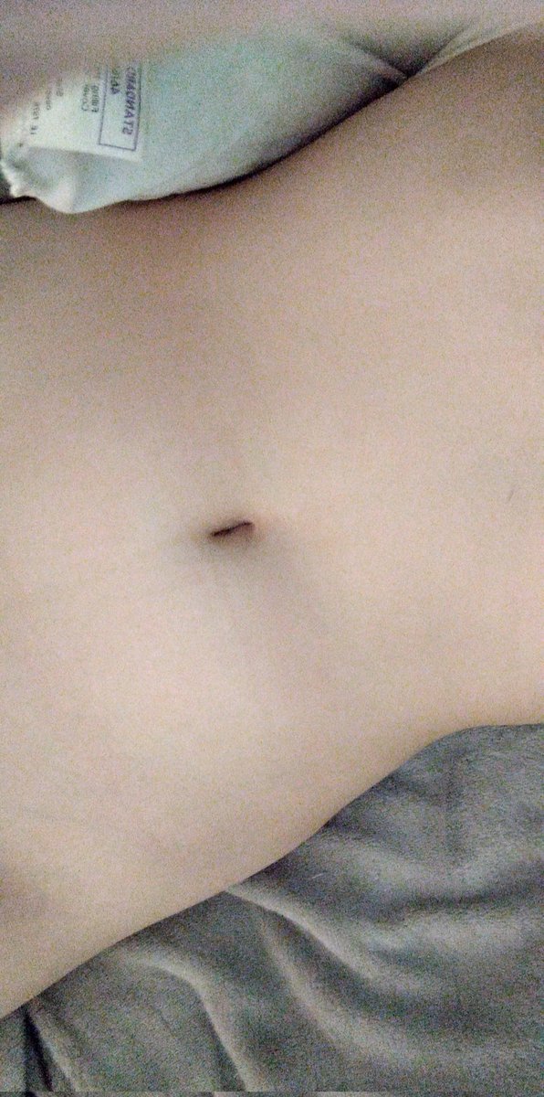 CupcakeCool3's tweet photo. Hey 💖 send nudes dm me or add me on snap https://t.co/oWKUbSFg9E