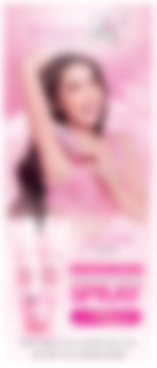 brilliantskinph's tweet photo. Another @JelaiAndres Billboard coming soon...

#JelaiAndresIsBrilliant ✨
#JelaiBrilliantBillboard 💖
#BrilliantSkinEssentials 💎 https://t.co/bsuP0jBJRh