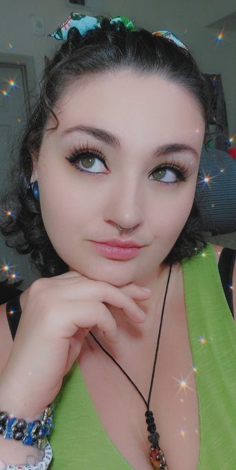 Come make me cum 💋🔥 https://t.co/OLX4lTUOUz https://t.co/rkW1Z5Bzli<a href="/tag/manyvids"class="tags"><span>#manyvids</span></a>