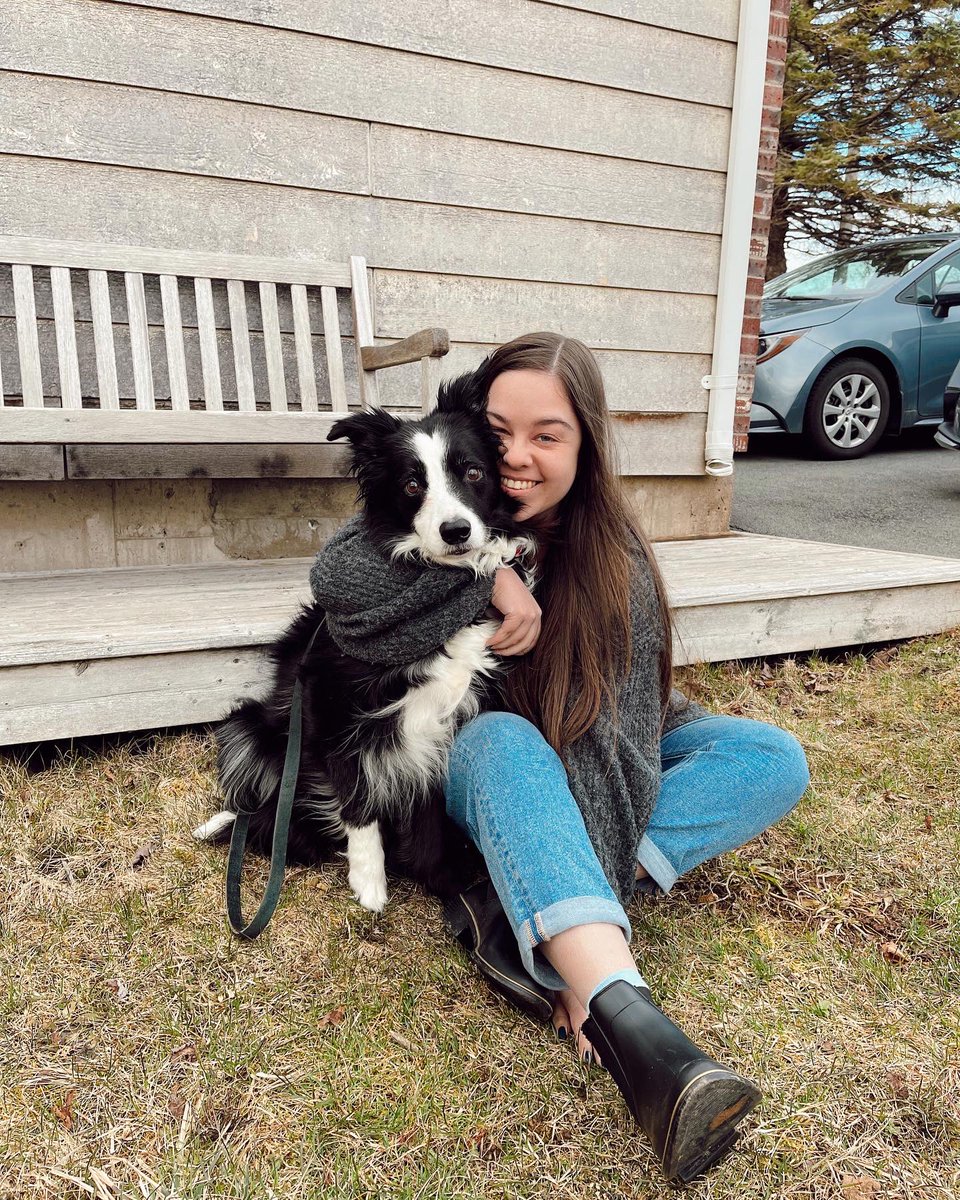 nkdalrymple's tweet photo. lost my best friend/soulmate/love of my life/man who spoke perfect English today 💜 https://t.co/fuC5yzzM09