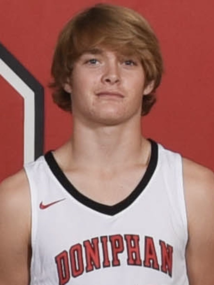 DTboysbball's tweet photo. Congratulations to @jadenwilliams0 on the following post season Accolades:

♦️Academic All-State
➖Honorable Mention All-LouPlatte
♦️Honorable Mention All-Tribland
➖Honorable Mention All-State LJS
#thecardinalway #dtcards https://t.co/G5s3lbuhp2
